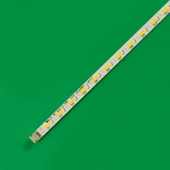 LED підсвітка TV 32" 37TM6315000008 E243951 TY-120913D37 TM6315000008 TY-130401N LE32A10 LE32A370 1шт. | Зображення 1