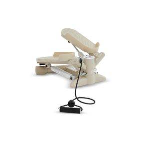 Степпер MS500 - One Size