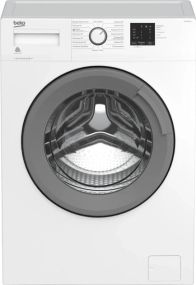 Пральна маш. BEKO WUE 6511 ХSW,6кг/1000об.