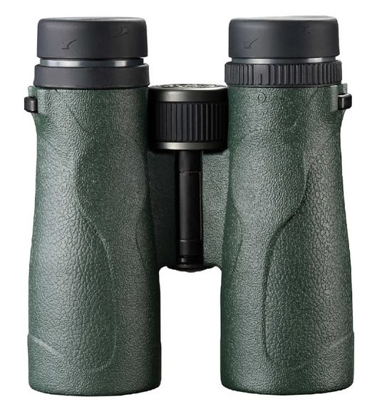 Бінокль Vanguard VEO ED 10x42 WP (VEO ED 1042) (DAS301026) | Зображення 9