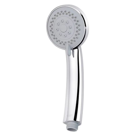 Змішувач для душа Kroner KRM Konstante - C050 (CV023586) | Зображення 2