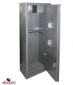 Сейф оружейный УХЛ СО-1609