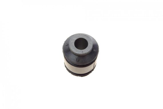 Сайлентблок амортизатора заднього верхнього Fiat Scudo Peugeot Expert Citroen Jumpy 95-06 BG0613 | Зображення 3
