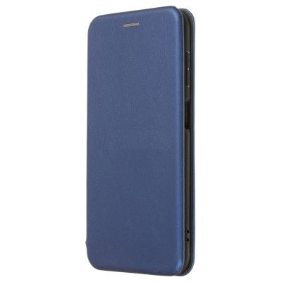 Чехол для мобильного телефона Armorstandart G-Case Samsung M14 5G (M146) Blue (ARM66676)