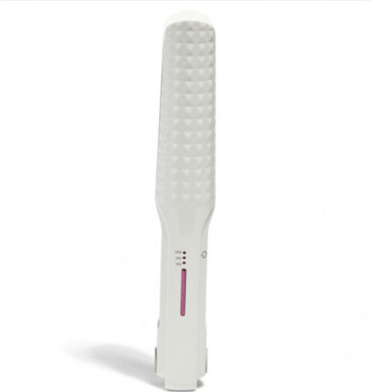 Щипцы для завивки и выпрямления Cool Air Luxe 2 в 1 типу XPRO 42698-854 | Зображення 5