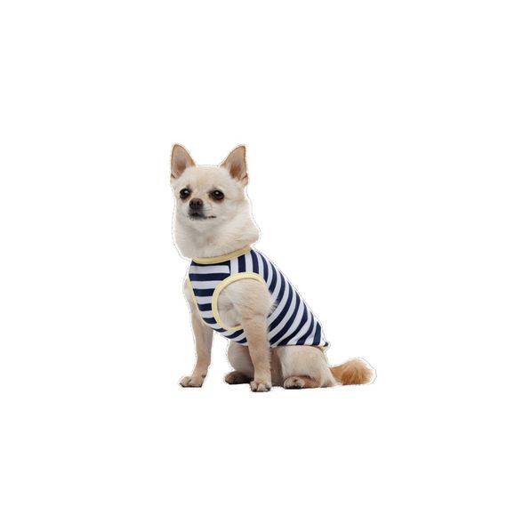 Майка Pet Fashion Tropic для собак L | Зображення 3