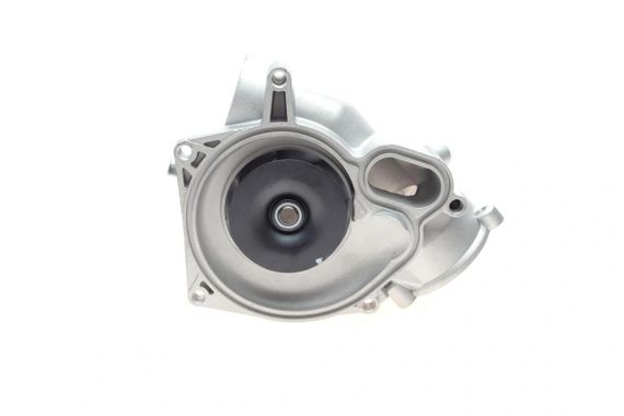 Помпа воды BMW 5 F10 7 F01-F04 X5 E70 X6 E72 E72 4.4i N63 08-14 R B  8 лоп  PA1451 | Зображення 2