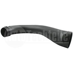 Патрубок воздушного фильтра Renault Logan 04-12/ Sandero 08-12, AutoTechteile, 508 0363, 165569 445R
