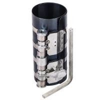 Обжимка поршневих кілець Ø90-175мм Н 150мм СІГМА