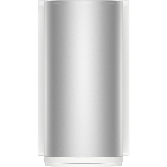 Веб-камера HP 960 4K Streaming Webcam | Зображення 8