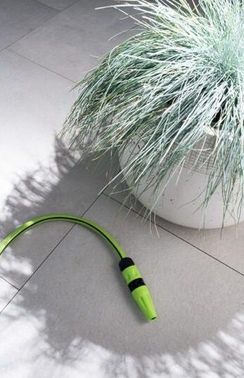 Садовий шланг Cellfast QUATTRO 1/2" 50 м 10-063 | Зображення 2