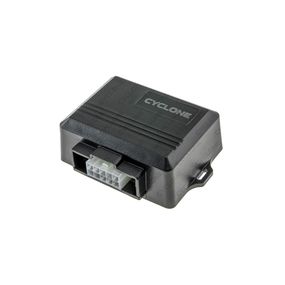 Интерфейс стеклоподъемника CYCLONE PWM-21