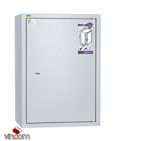 Шкаф-сейф Ferocon  БЛ-65К.Т1.П1.7035