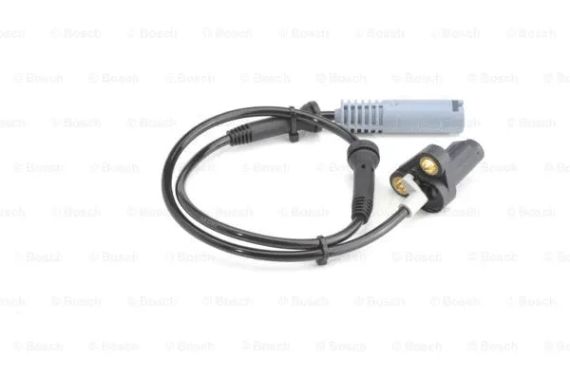 Датчик ABS BMW 5, BOSCH (0986594510) | Зображення 7