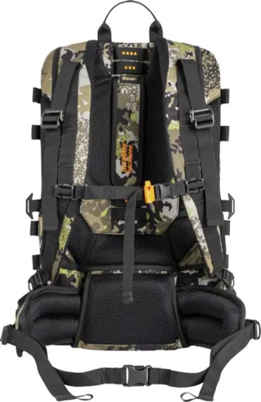 Каркас Blaser Backbone для рюкзаків модульної лінійки Blaser Ultimate Hun Tec Camo | Зображення 2