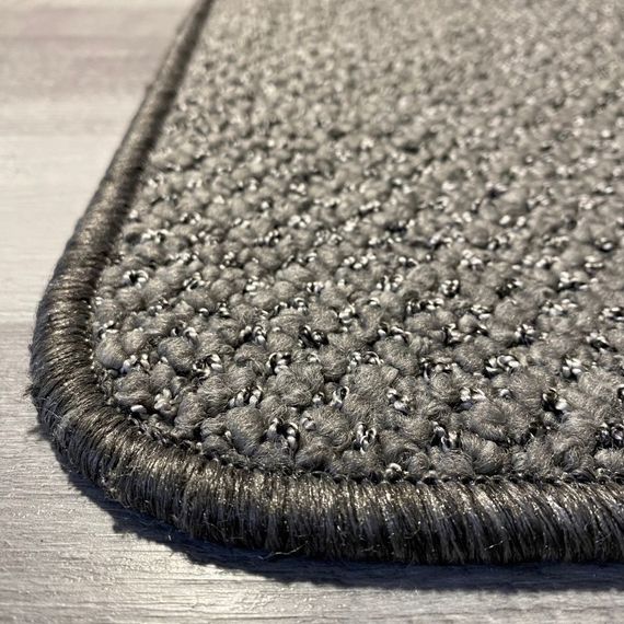 Ковролин Timzo Flamingo 8523 | Зображення 1