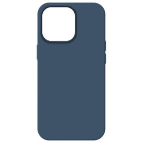 Чехол для мобильного телефона Armorstandart ICON2 Case Apple iPhone 14 Pro Stromblue (ARM63603)