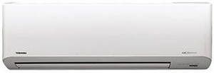Инверторный кондиционер Toshiba RAS-10N3KV-E / RAS-10N3AV-E