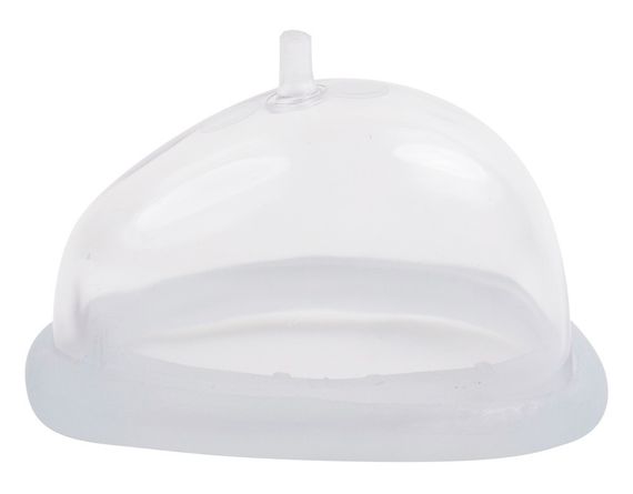 Вакуумна помпа VP006 Vagina Pump Solo sexstyle | Зображення 1