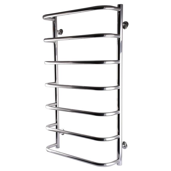 Рушникосушарка UNIO LS W 900-500-7 Драбинка Скоба (20883) | Зображення 3