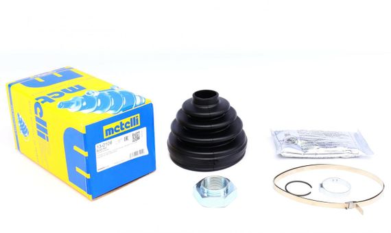 Пыльник шруса наружный Citroen Jumper 94- Fiat Ducato Peugeot Boxer 94-02 33x111x93  к-кт  13-0109