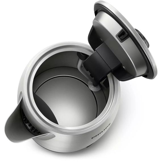 Електрочайник Philips HD9353/90 | Зображення 4