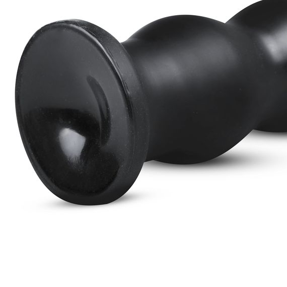 Анальна пробка BUTTR - Tactical III Butt Plug | Зображення 3