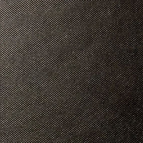 Ковровая плитка DEO Grace NA-15 | Зображення 4