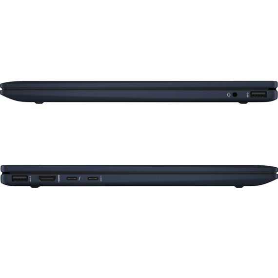 Ноутбук HP Envy x360 14-fc0025ua (B9PC7EA) | Зображення 3