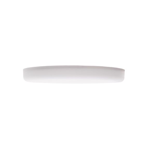 Потолочный врезной  светильник LED-47R/24W WW | Зображення 1