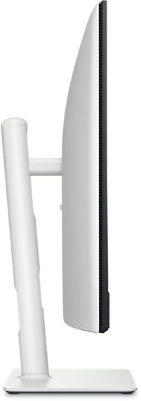 Монитор DELL 31.6&quot; S3225QC HDMI 210-BRVT | Зображення 5