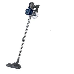 Вертикальний пилосос 3 в 1 Потужний XPRO SK 13020 (45277-Sk-13020_2559)