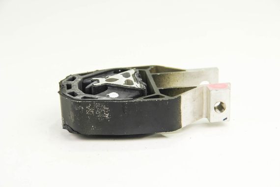 Подушка двигуна задня Connect 1.5/1.6TDCi 13-/Kuga I/II 2.0TDCi 08-, Hutchinson (532C79) | Зображення 1