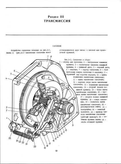 ВАЗ 2121 Нива. Посібник з ремонту. Книга | Зображення 2