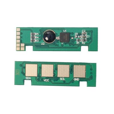 Чип для картриджа Xerox WC 3335/3345, Ph 3330, 106R03625 Black AHK (1801895)