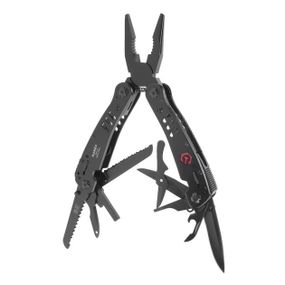 Мультитул Multi Tool Ganzo G301-В VU-54
