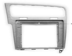 Перехідна рамка Volkswagen Golf 7 Carav 22-048