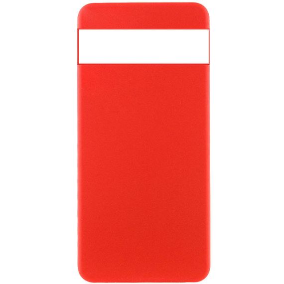 Чохол Silicone Cover Lakshmi (A) для Google Pixel 7