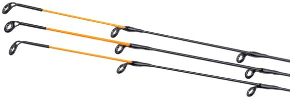 Фідерне вудилище Brain Axent AXR-300L 3.00m max 60g | Зображення 4