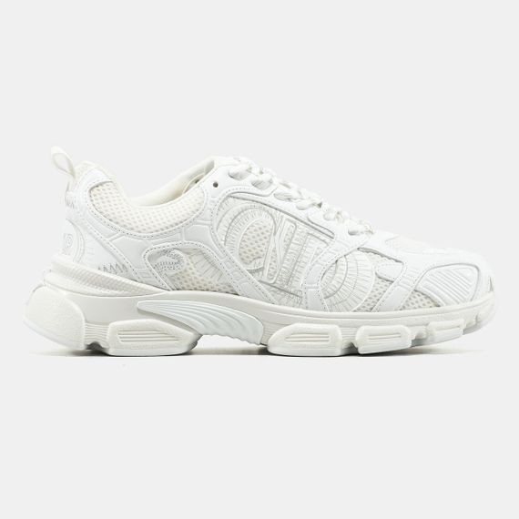 Кросівки New Chrono Sneaker весна / літо / осінь 2421 45 | Зображення 5