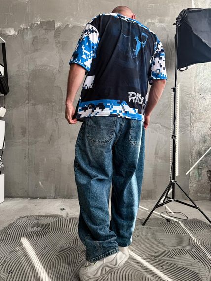 Футболка | Зображення 4