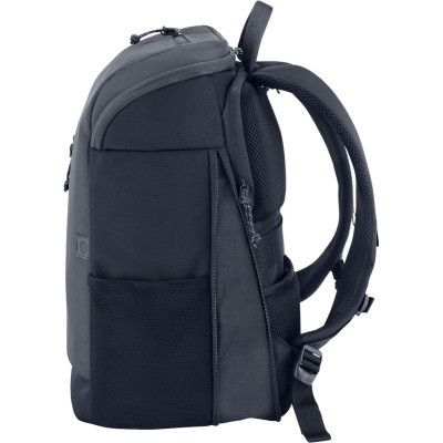 Рюкзак для ноутбука HP 15.6&quot; Travel 25 Liter, gray (6H2D8AA) | Зображення 2