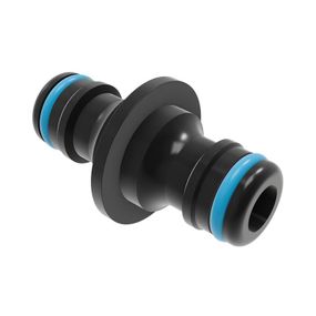 Ніпель для муфт Cellfast ERGO 1/2, 3/4" 53-200