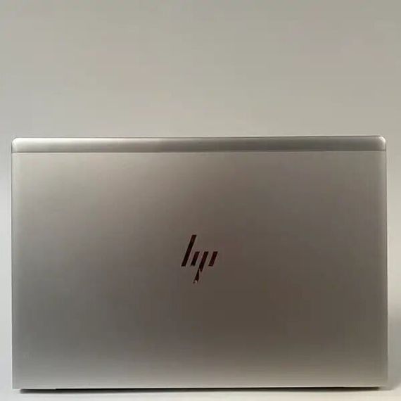 Ультрабук HP EliteBook 850 G6 / 15.6" (1920x1080) IPS / Intel Core i5-8365U (4 (8) ядра по 1.6 - 4.1 GHz) / 16 GB DDR4 / 256 GB SSD / Intel UHD Graphics / WebCam / TouchID б/у | Зображення 6