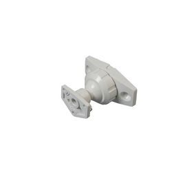 Универсальный кронштейн UBL-1112 GSN