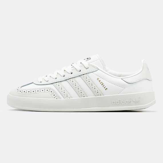 Кроссовки Gazelle , Вьетнам 1529 38