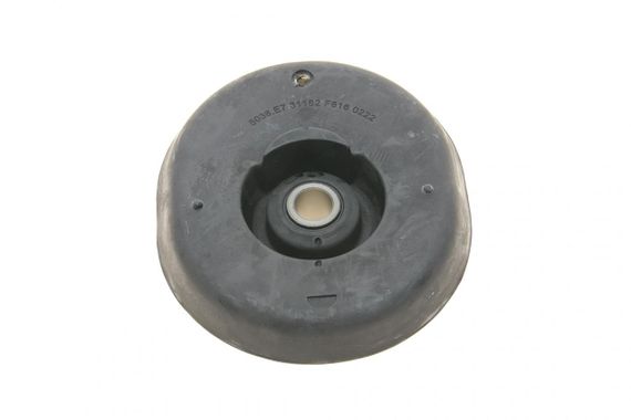 Подушка амортизатора переднего + подшипник Peugeot 207 1.4-1.6HDi 06- 32829 | Зображення 4