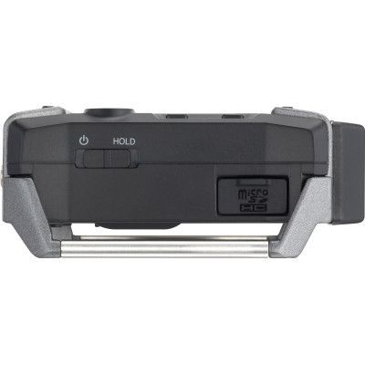 Цифровой диктофон Zoom F1-SP (284695) | Зображення 4