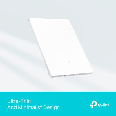 Маршрутизатор TP-Link ARCHER-AIR-R5 | Зображення 5