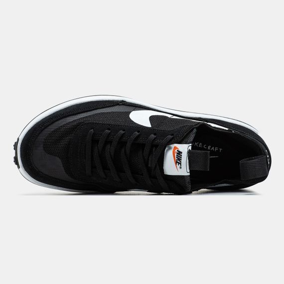 Мужские кроссовки Craft x Tom Shachs весна / осень 1591 | Зображення 3